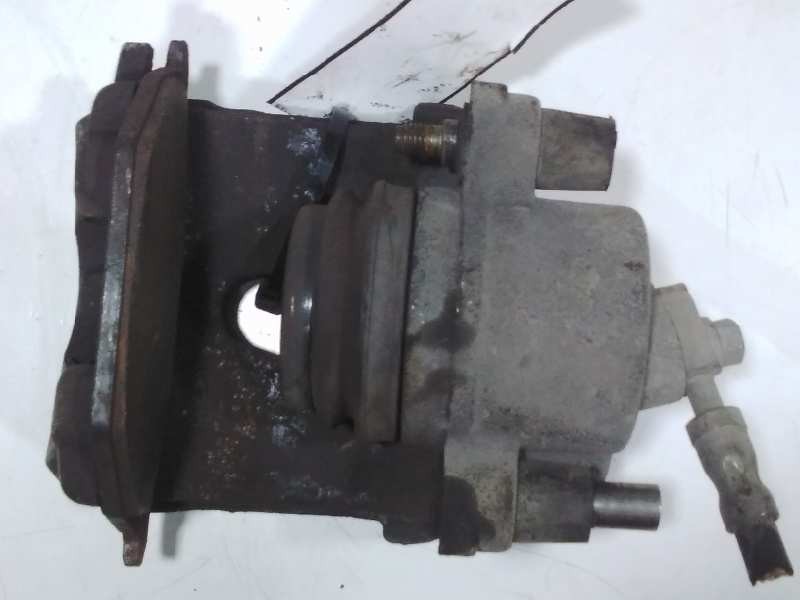 Recambio de pinza freno delantera derecha para skoda octavia berlina (1z3) active referencia OEM IAM   