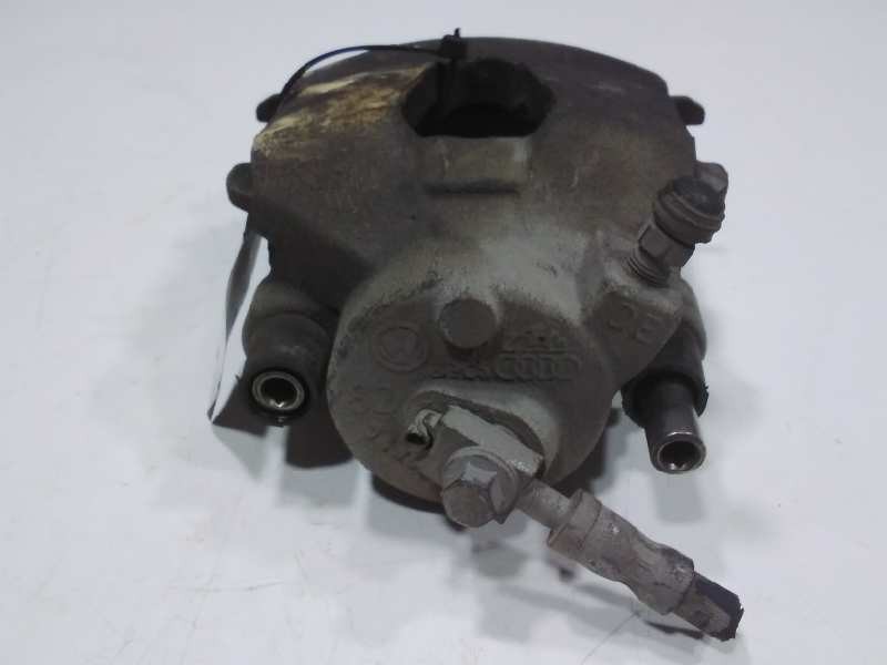 Recambio de pinza freno delantera derecha para skoda octavia berlina (1z3) active referencia OEM IAM   