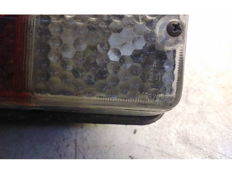 Recambio de piloto delantero derecho para » otros... modelos referencia OEM IAM   