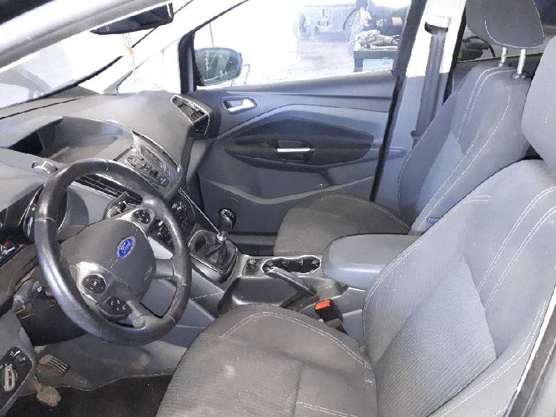 ford c-max (ceu) del año 2014