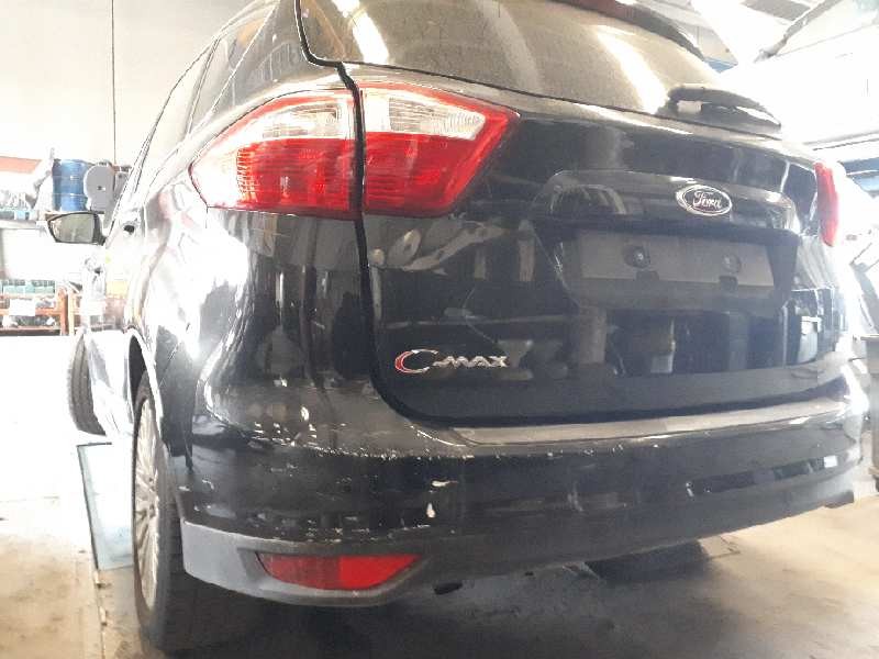ford c-max (ceu) del año 2014