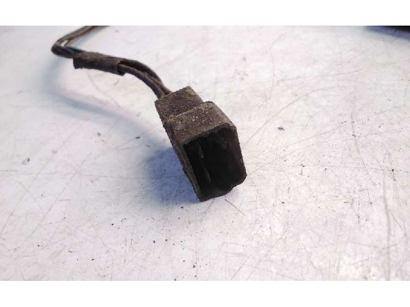 Recambio de piloto delantero derecho para » otros... modelos referencia OEM IAM   