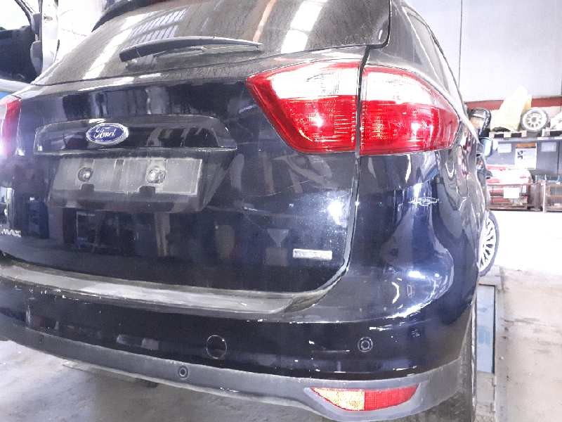 ford c-max (ceu) del año 2014