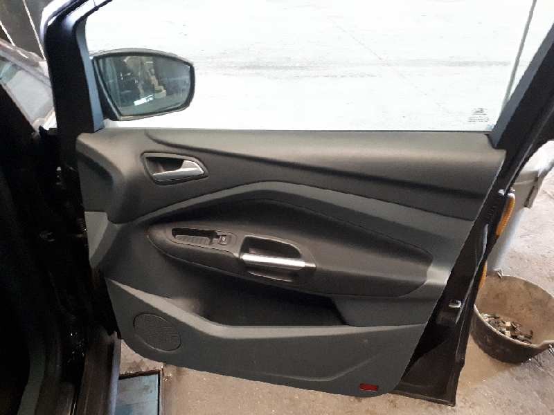 ford c-max (ceu) del año 2014