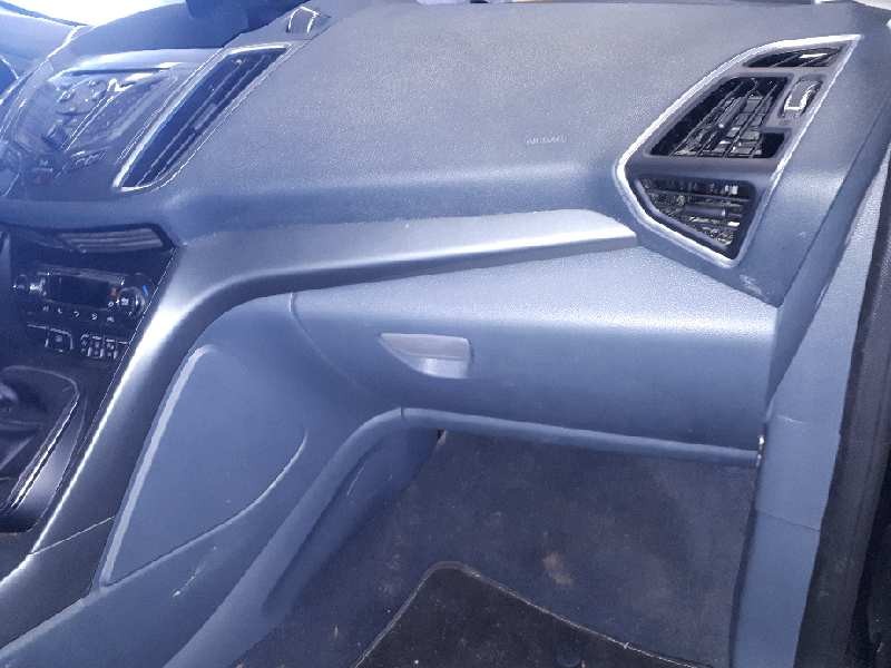 ford c-max (ceu) del año 2014