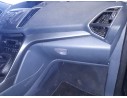 FORD C-MAX (CEU)