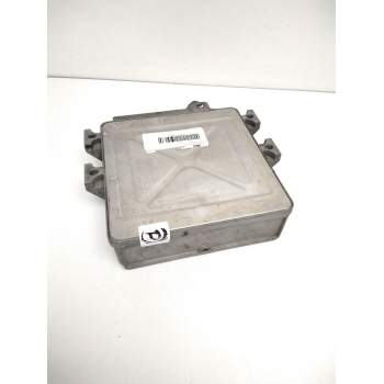 Recambio de centralita motor uce para peugeot 106 (s2) 1.4 referencia OEM IAM IAW1AP40 9630784680 16254124
