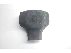 Recambio de airbag delantero izquierdo para mg rover serie 200 (xw) referencia OEM IAM EHM100690PMP  
