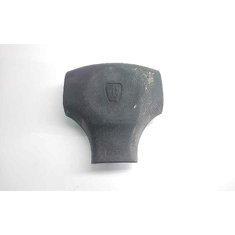 Recambio de airbag delantero izquierdo para mg rover serie 200 (xw) referencia OEM IAM EHM100690PMP  