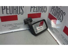 Recambio de retrovisor izquierdo para » otros... modelos referencia OEM IAM    2