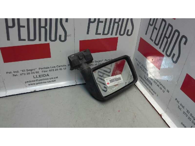 Recambio de retrovisor izquierdo para » otros... modelos referencia OEM IAM   