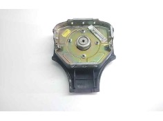 Recambio de airbag delantero izquierdo para mg rover serie 200 (xw) referencia OEM IAM EHM100690PMP   2