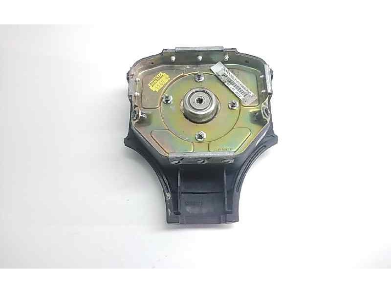 Recambio de airbag delantero izquierdo para mg rover serie 200 (xw) referencia OEM IAM EHM100690PMP  