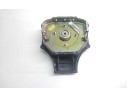 AIRBAG DELANTERO IZQUIERDO EHM100690PMP 
