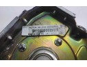 AIRBAG DELANTERO IZQUIERDO EHM100690PMP 
