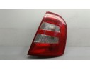 PILOTO TRASERO DERECHO 945096 
