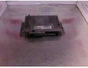 CENTRALITA MOTOR UCE S115300120B 257 