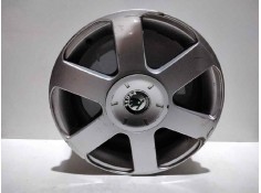 Recambio de llanta aluminio para skoda octavia berlina (1z3) active referencia OEM IAM 165TORNILLOS ET50 