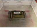 CENTRALITA MOTOR UCE S115300120B 257 