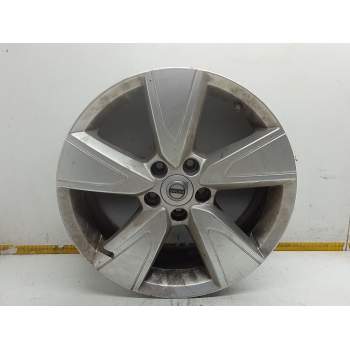 LLANTA ALUMINIO 31680565 