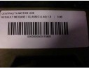 CENTRALITA MOTOR UCE S115300120B 257 