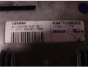 CENTRALITA MOTOR UCE S115300120B 257 