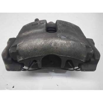 Recambio de pinza freno delantera derecha para volkswagen touran (1t1) trendline referencia OEM IAM   
