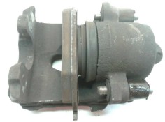 Recambio de pinza freno delantera derecha para skoda fabia (6y2/6y3) fresh referencia OEM IAM    2
