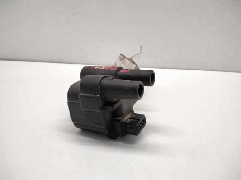 Recambio de bobina encendido para renault megane i classic (la0) 1.6 referencia OEM IAM 7700100569 SAGEM 