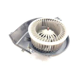 MOTOR CALEFACCION 
