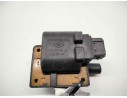 BOBINA ENCENDIDO 7700100569 SAGEM 