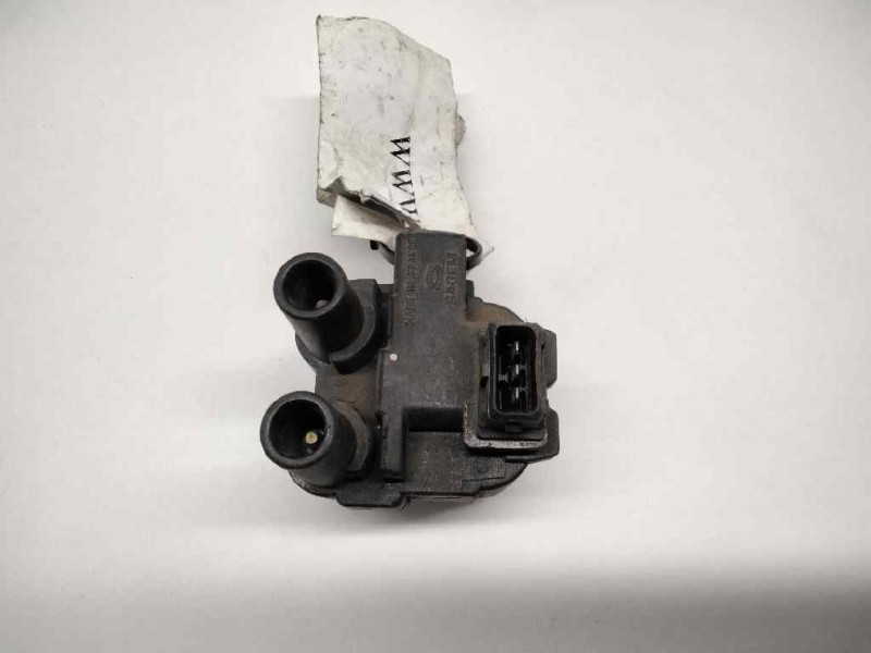 Recambio de bobina encendido para renault megane i classic (la0) 1.6 referencia OEM IAM 7700100569 SAGEM 