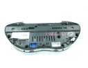 CUADRO INSTRUMENTOS 8380005630H 