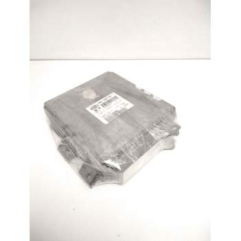 Recambio de centralita motor uce para peugeot 106 (s2) 1.4 referencia OEM IAM IAW1AP40 9630784680 16254124
