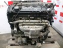 MOTOR COMPLETO 937A2000 