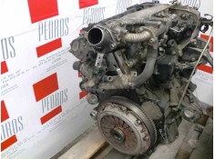 Recambio de motor completo para alfa romeo 147 (190) 1.9 jtd cat referencia OEM IAM 937A2000   2