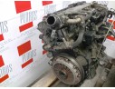 MOTOR COMPLETO 937A2000 