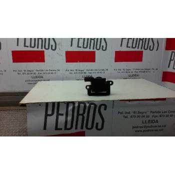 Recambio de bobina encendido para mitsubishi carisma berina 5 (da0) 1800 gdi lx referencia OEM IAM   