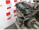 MOTOR COMPLETO 937A2000 