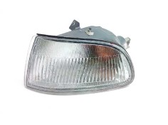 Recambio de piloto delantero izquierdo para honda civic berlina (eg/eh) referencia OEM IAM   