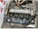 MOTOR COMPLETO 937A2000 