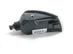 Recambio de piloto delantero izquierdo para honda civic berlina (eg/eh) referencia OEM IAM    2