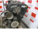 MOTOR COMPLETO 937A2000 