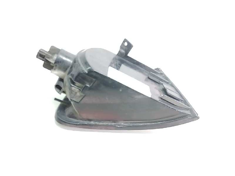 Recambio de piloto delantero izquierdo para honda civic berlina (eg/eh) referencia OEM IAM   