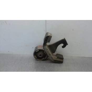 Recambio de soporte cabina trasero derecho para nissan cabstar e tl 110.35 referencia OEM IAM   
