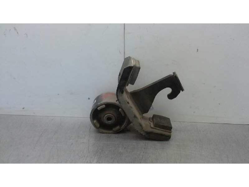 Recambio de soporte cabina trasero derecho para nissan cabstar e tl 110.35 referencia OEM IAM   