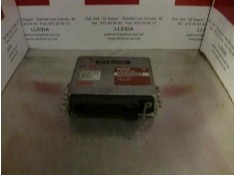 Recambio de centralita motor uce para saab 9000 / 9000 cs 2.3 cat referencia OEM IAM 0280000905 100 