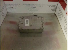 Recambio de centralita motor uce para saab 9000 / 9000 cs 2.3 cat referencia OEM IAM 0280000905 100  2