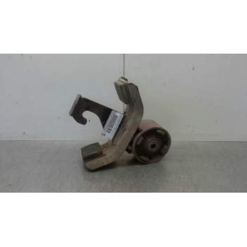 Recambio de soporte cabina trasero derecho para nissan cabstar e tl 110.35 referencia OEM IAM   