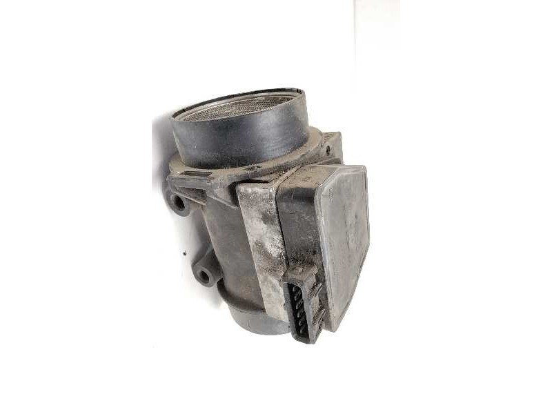 Recambio de caudalimetro para saab 9000 / 9000 cs 2.3 cat referencia OEM IAM 0280212010  